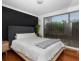 5 Piper Place, Minchinbury NSW 2770