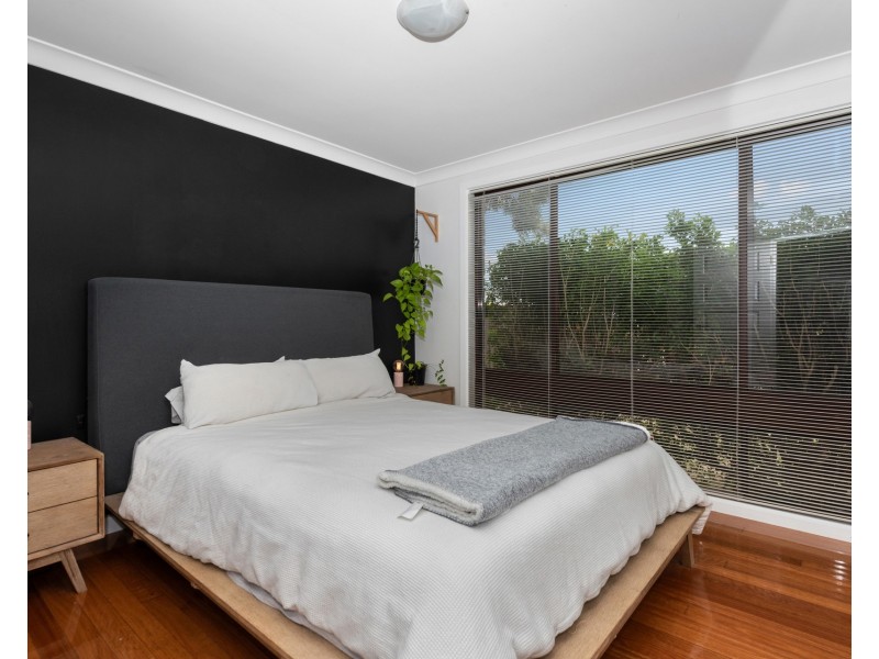 5 Piper Place, Minchinbury NSW 2770