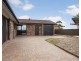5 Piper Place, Minchinbury NSW 2770