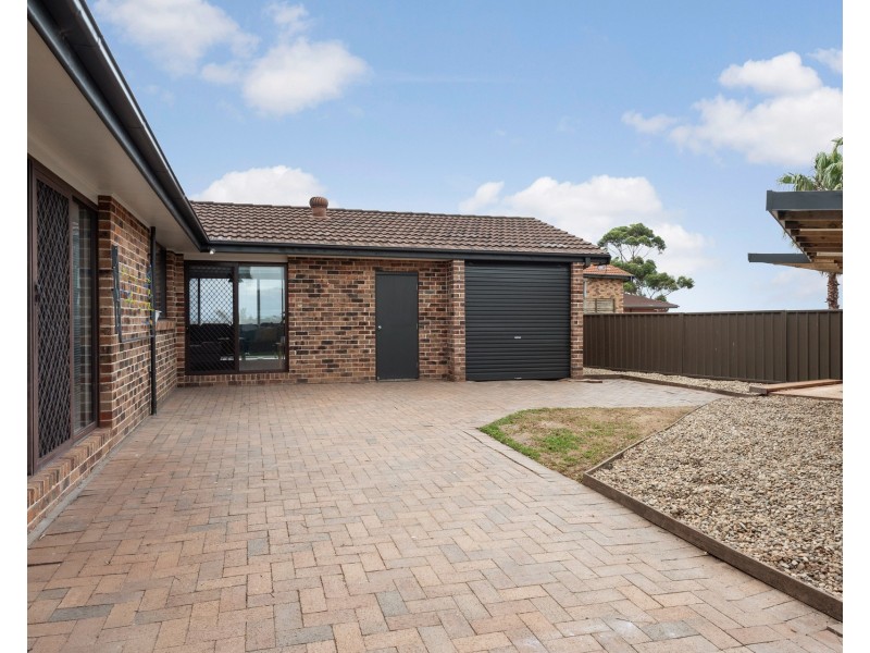 5 Piper Place, Minchinbury NSW 2770