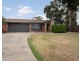 5 Piper Place, Minchinbury NSW 2770