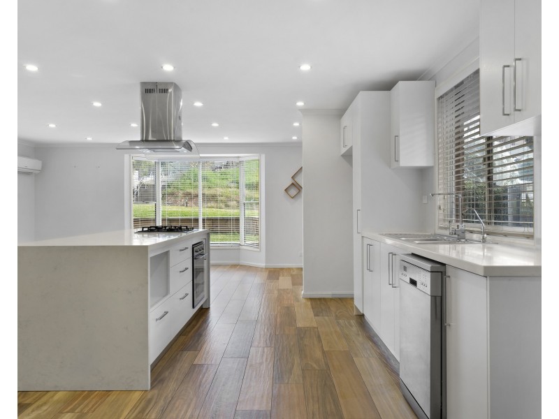 41 Witney Street, Prospect NSW 2148