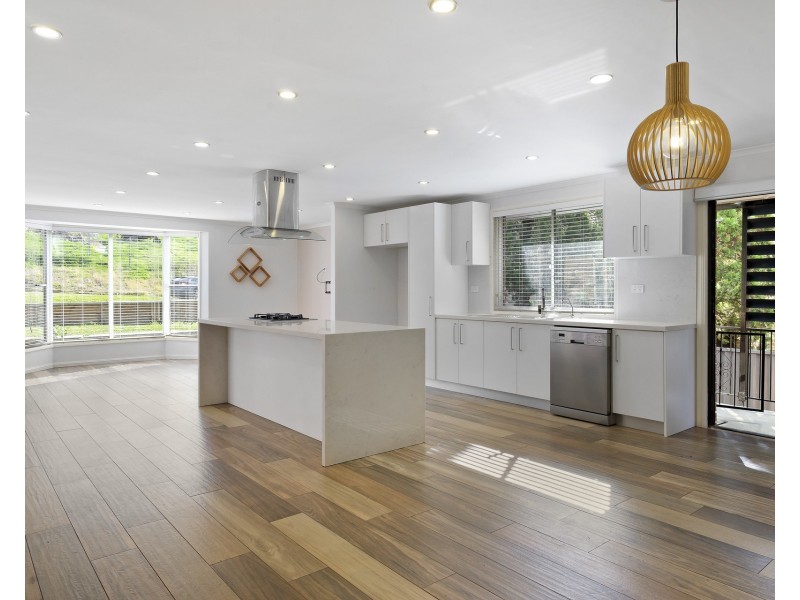 41 Witney Street, Prospect NSW 2148