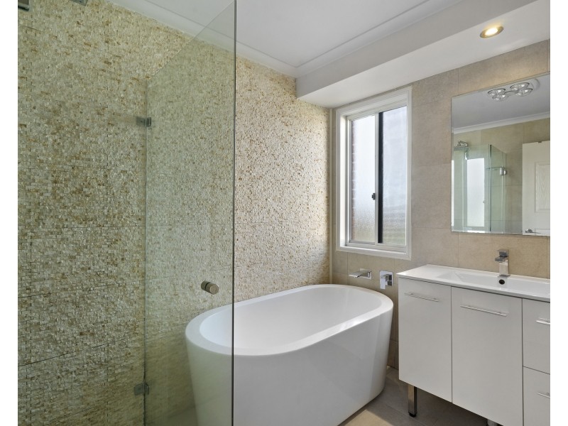 41 Witney Street, Prospect NSW 2148