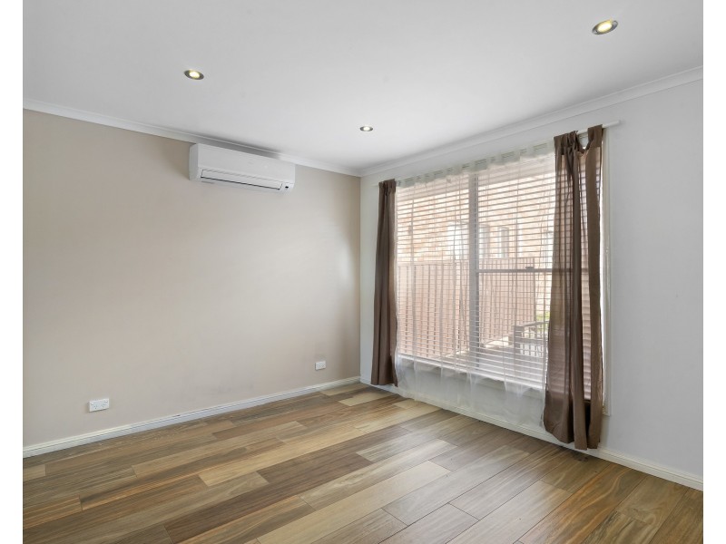 41 Witney Street, Prospect NSW 2148