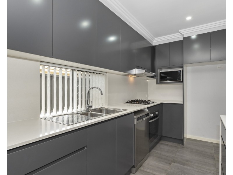 17a Malouf Street, Colyton NSW 2760