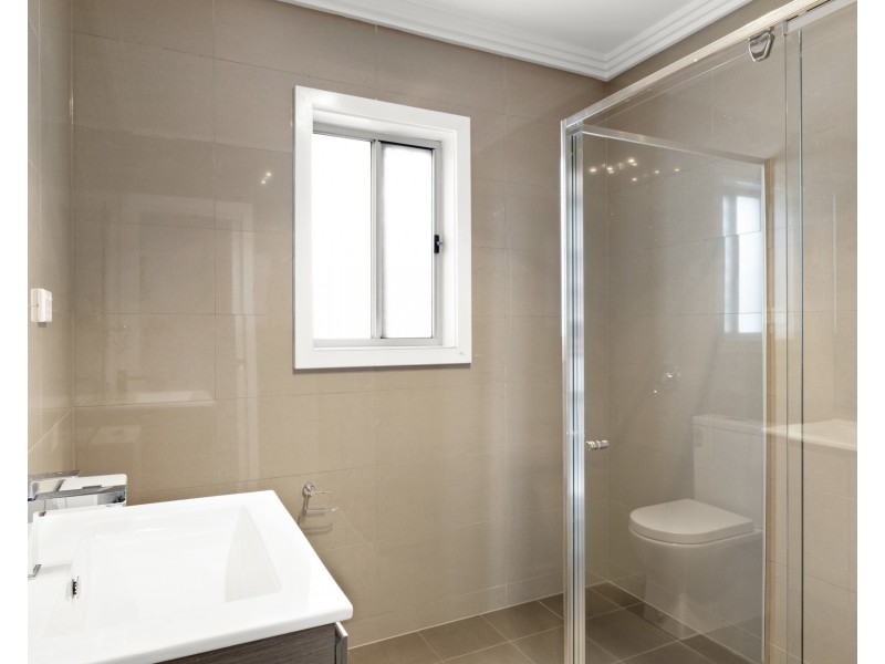 17a Malouf Street, Colyton NSW 2760