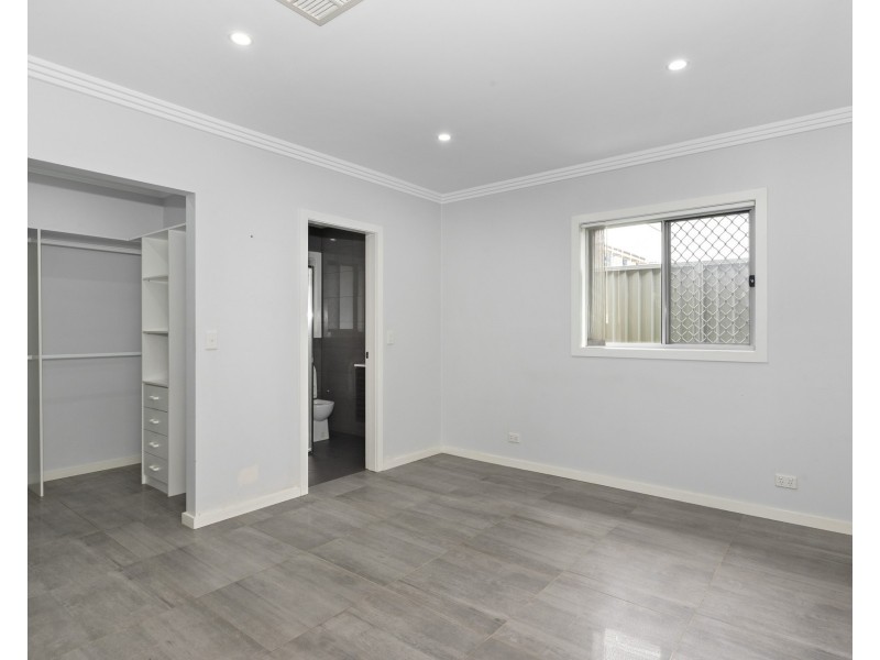 17a Malouf Street, Colyton NSW 2760