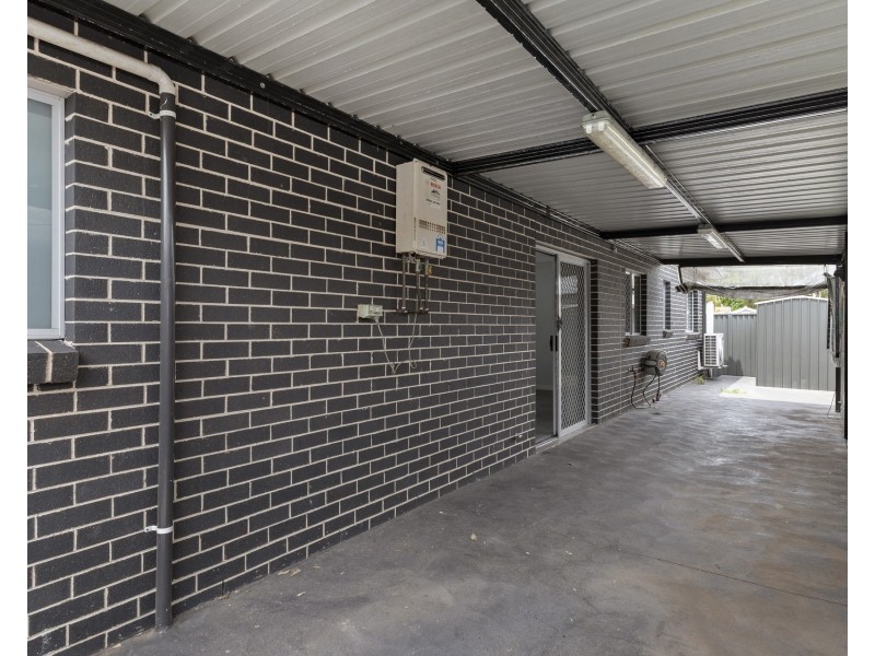 17a Malouf Street, Colyton NSW 2760