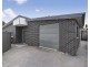 17a Malouf Street, Colyton NSW 2760