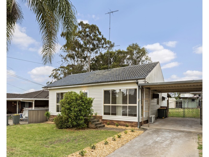 35 Julie Street, Blacktown NSW 2148
