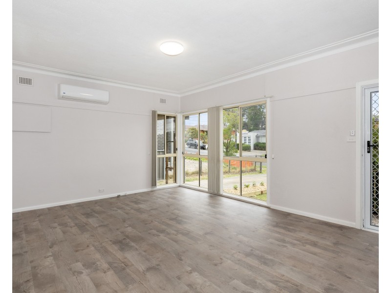 35 Julie Street, Blacktown NSW 2148