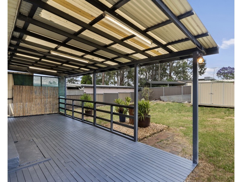 35 Julie Street, Blacktown NSW 2148