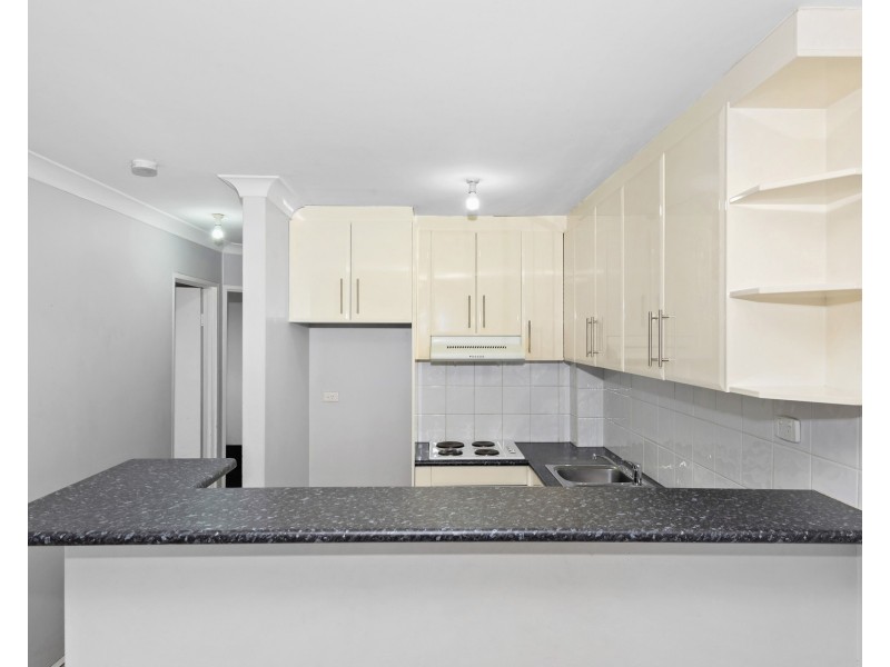 36/25 Mantaka Street, Blacktown NSW 2148