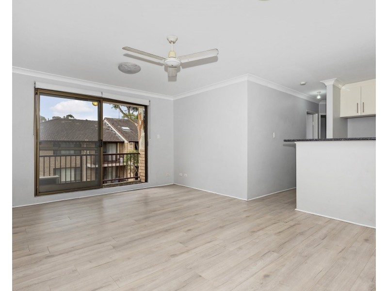 36/25 Mantaka Street, Blacktown NSW 2148