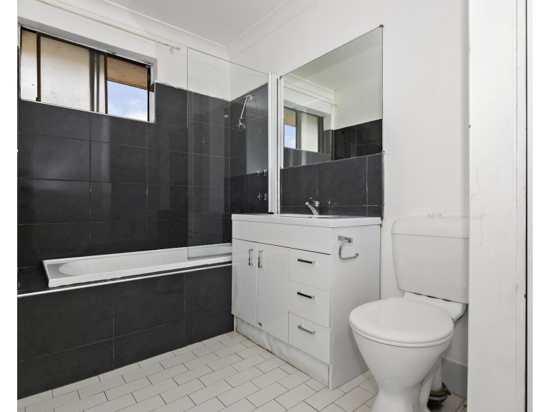 36/25 Mantaka Street, Blacktown NSW 2148