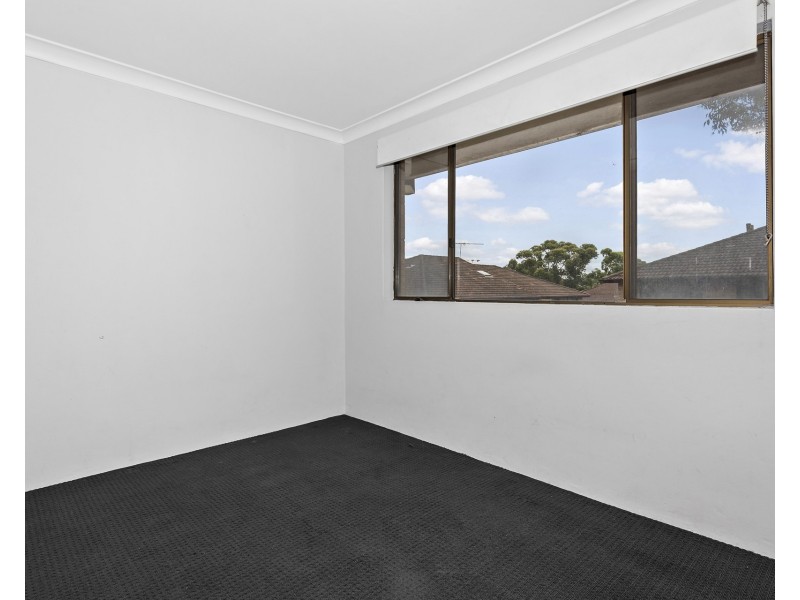 36/25 Mantaka Street, Blacktown NSW 2148
