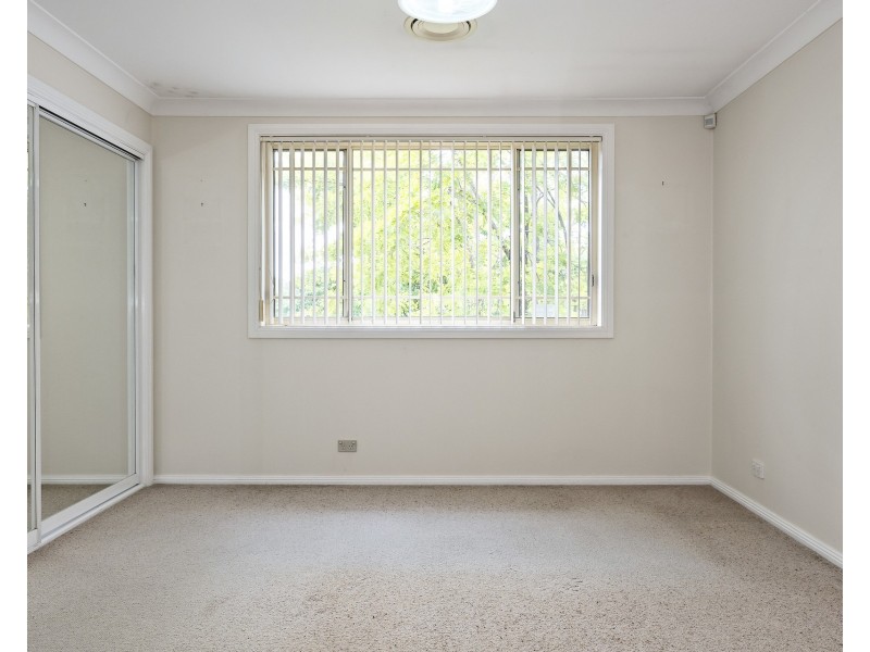 8b Baron Close, Kings Langley NSW 2147