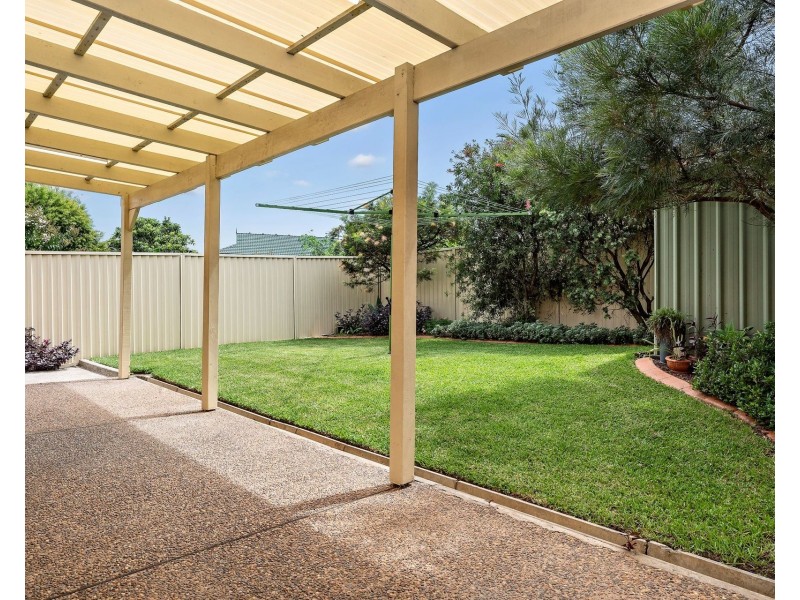 8b Baron Close, Kings Langley NSW 2147