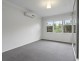 48 Dora Street, Blacktown NSW 2148