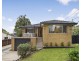409 Blacktown Road, Toongabbie NSW 2146