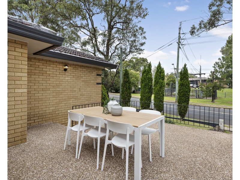 409 Blacktown Road, Toongabbie NSW 2146
