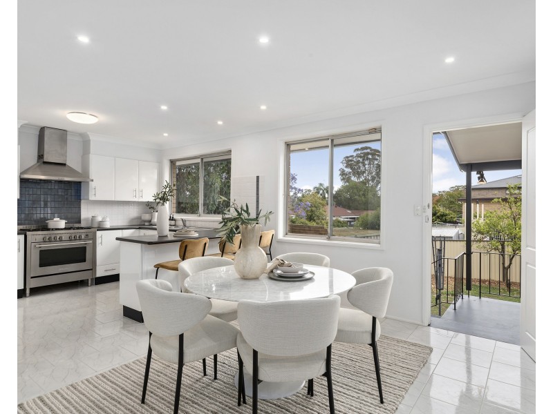 409 Blacktown Road, Toongabbie NSW 2146