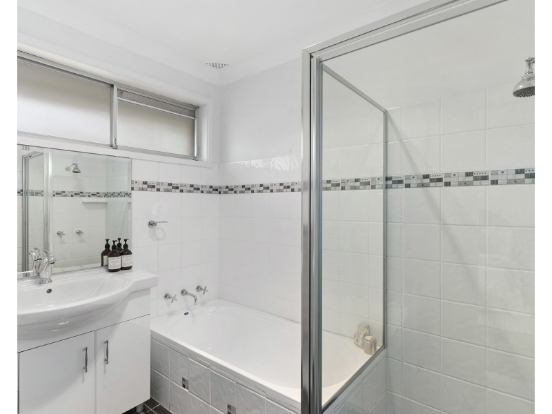 409 Blacktown Road, Toongabbie NSW 2146