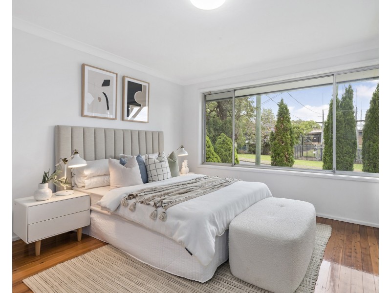 409 Blacktown Road, Toongabbie NSW 2146