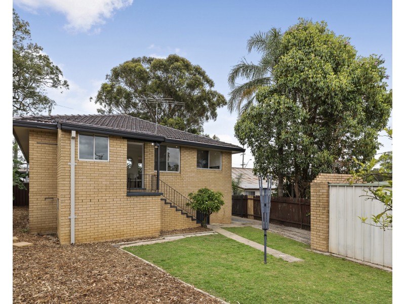 409 Blacktown Road, Toongabbie NSW 2146