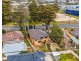 409 Blacktown Road, Toongabbie NSW 2146