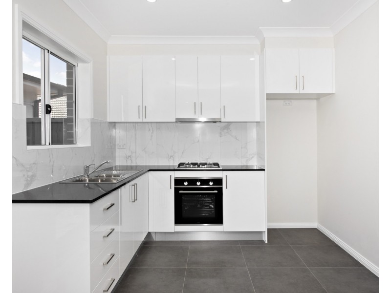 11a Clayton Street, Blacktown NSW 2148