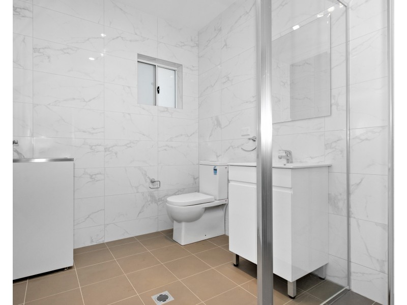 11a Clayton Street, Blacktown NSW 2148