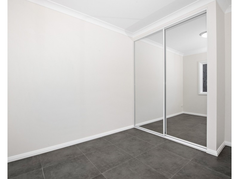 11a Clayton Street, Blacktown NSW 2148