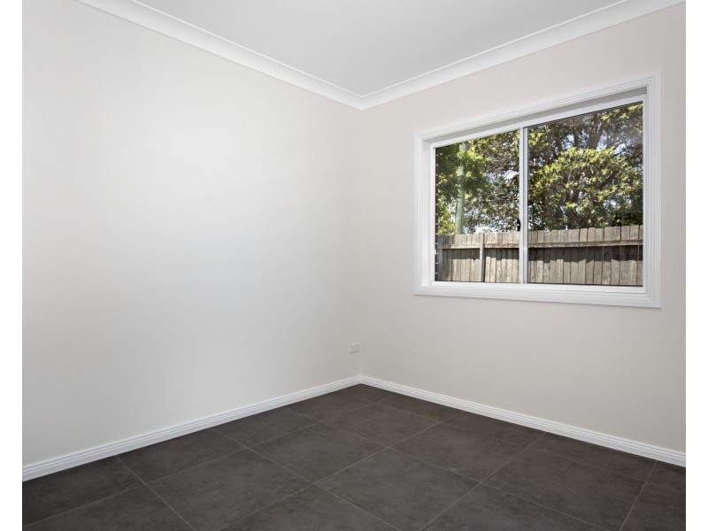 11a Clayton Street, Blacktown NSW 2148