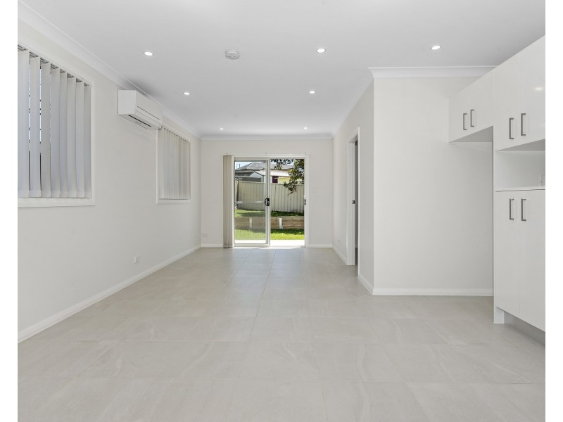 5a Burke Road, Lalor Park NSW 2147