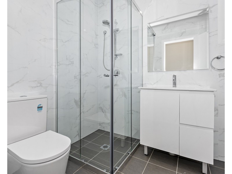 5a Burke Road, Lalor Park NSW 2147