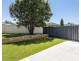 5a Burke Road, Lalor Park NSW 2147
