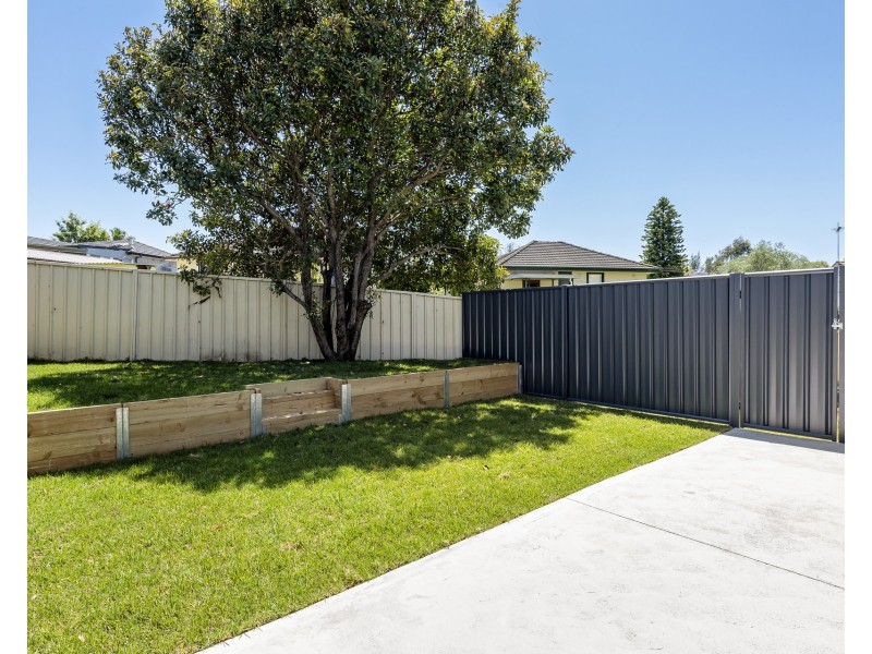 5a Burke Road, Lalor Park NSW 2147