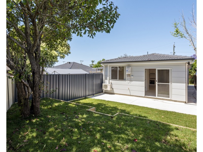 5a Burke Road, Lalor Park NSW 2147