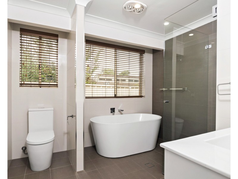 9 Lombard Place, Prospect NSW 2148