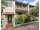 14/40 Cooyong Crescent, Toongabbie NSW 2146