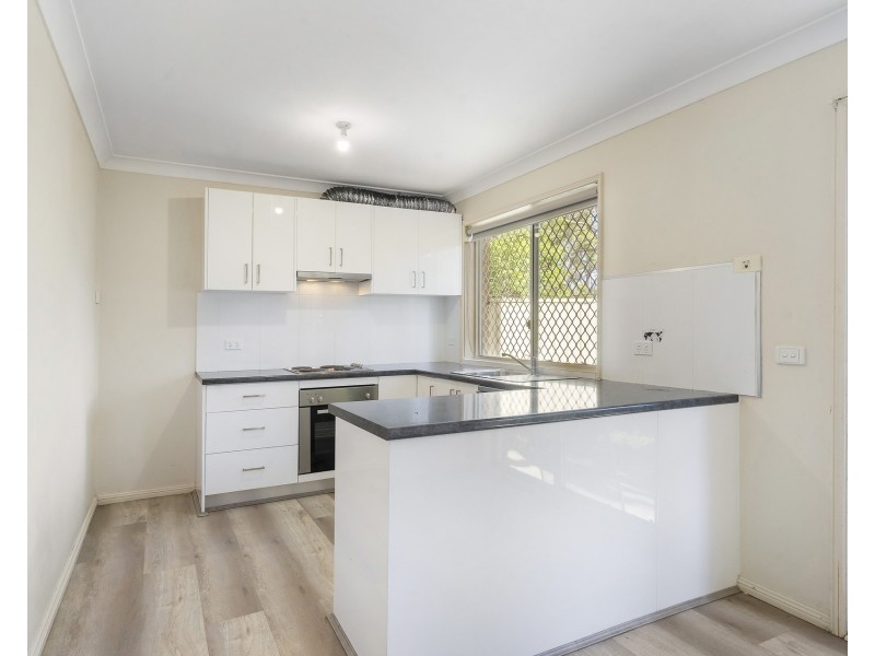 9/35 Fifth Avenue, Blacktown NSW 2148
