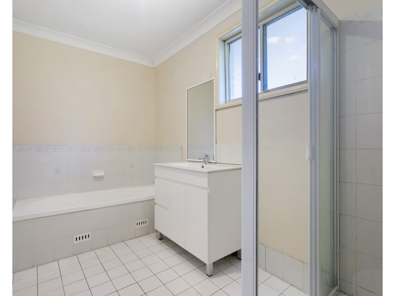 9/35 Fifth Avenue, Blacktown NSW 2148