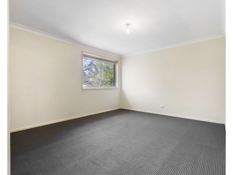 9/35 Fifth Avenue, Blacktown NSW 2148
