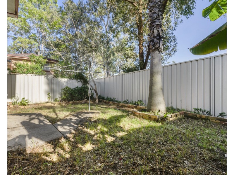 9/35 Fifth Avenue, Blacktown NSW 2148