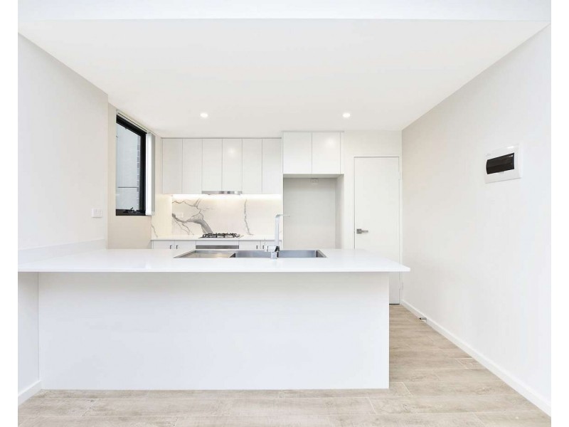 407/3 Balmoral Street, Blacktown NSW 2148