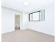 407/3 Balmoral Street, Blacktown NSW 2148