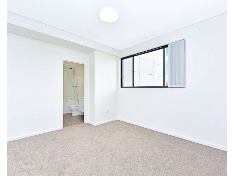 407/3 Balmoral Street, Blacktown NSW 2148