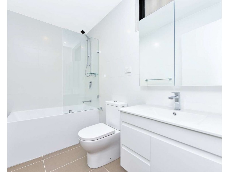 407/3 Balmoral Street, Blacktown NSW 2148